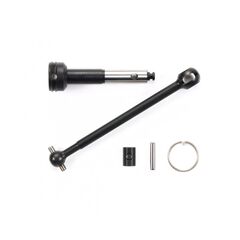 TC-01 Shaft d'hélice universel (1Set)