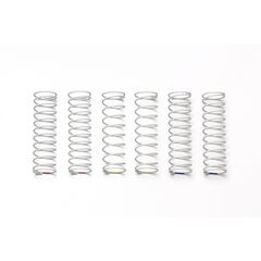 CC-02 Aluminum Damper Spring Set
