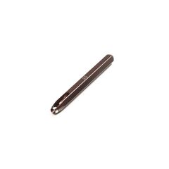 Embout de poinçonnage 3.5mm pour 74122