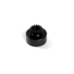 TRF801XT Clutch Bell (14T)