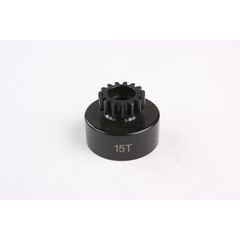 TRF801X Clutch Bell (15T)