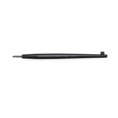 Modeling HG II Rounded Flat Brush (Extra Small)