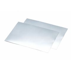 Stickers en aluminium ultra-minces ( 2)