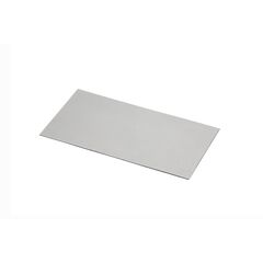 Autocollant anti-slip (75x 150mm)