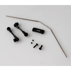 Querstabilisator Set