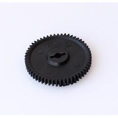 Roue dentée principale à partir de XL-Line 5