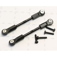 Lenkstangen (2) 1:10 XL breit