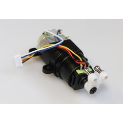 Lenkservo f. 1:24