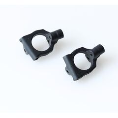 C-Hubs (2) B+T