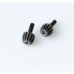 Réducteur différentiel (2) B+T