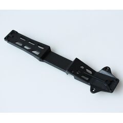 Oberdeck T