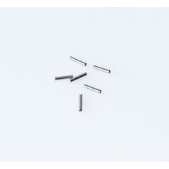 Pins 10x2 B+T