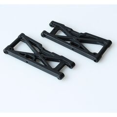 Querträger hinten (2) T