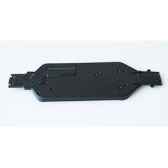 Chassis ab BasicLine 3
