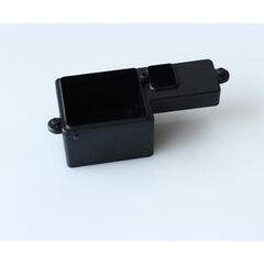 RC-Box à partir de BasicLine 3