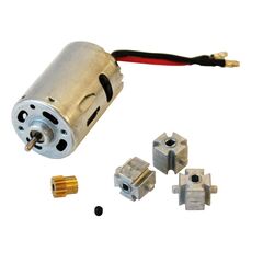 Kit moteur Crawler pour 3010