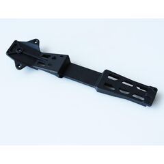 Oberdeck Buggy /13