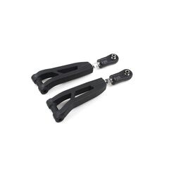 obere Querlenker vorne 1:8 Top Line
