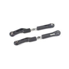 obere Spurstangen hinten 1:8 Top Line