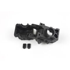 Differentialgehäuse 1:8 Top Line