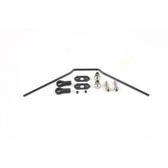 Stabisatz hinten 1:8 1:8 Top Line