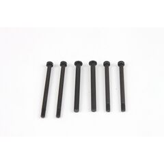 Querlenkerpins oben 1:8 Top Line