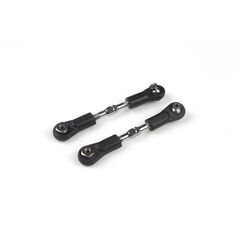 Lenkstangensatz I 1:8 Top Line