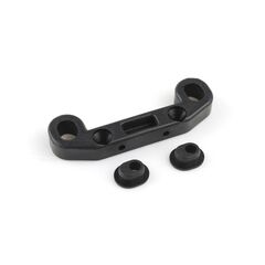 obere Querlenkeraufnahme vorne 1:8 Top Line