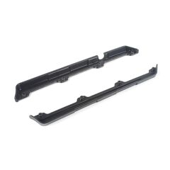 Chassis Seitenschutz 1:8 Top Line