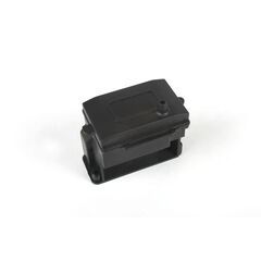 RC-Box 1:8 Top Line