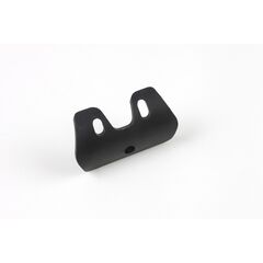 Rampe avant Buggy 1:8 Top Line