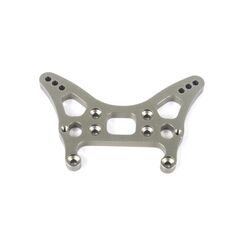 Pont d'amortisseur avant Street Racer 1:8 Top Line