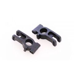 Support d'essieu arrière 1:8 Top Line 2