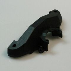 Getriebeabdeckung f. 3030