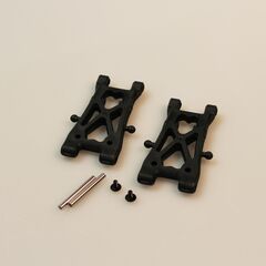 untere Querlenker (2) v/h f. 3030