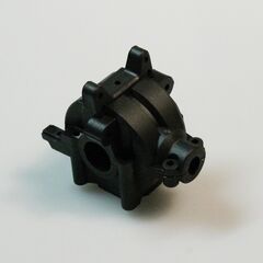 Differentialgehäuse f. 3030
