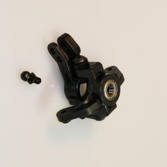 C-Hub + Lenkhebel links v/h (1) f. 3030