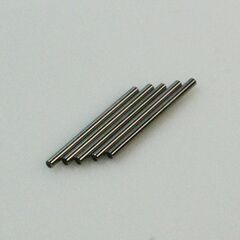 Querlenkerpins 3x45 (4) f. 3030