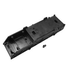 Châssis pour 3041