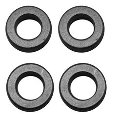 Palier 5x9x3 pour 3041/3044/3045