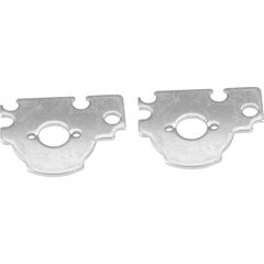 Support moteur 14T Pignon moteur Buggy 3041/3044