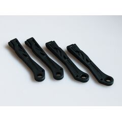 Bras de suspension supérieur avant/arrière GhostFighter