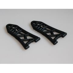 Bras de suspension avant inférieur GhostFighter