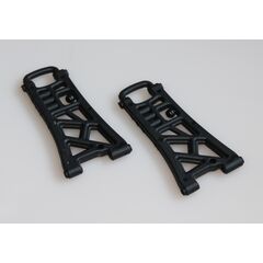 Bras de suspension arrière inférieur GhostFighter