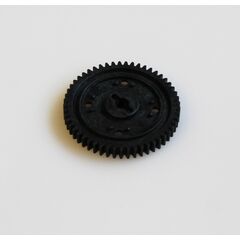 Roue dentée principale GhostFighter