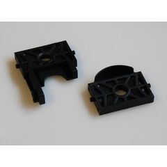 Support de roue dentée principale GhostFighter