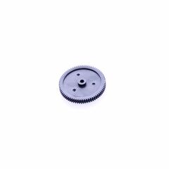 Roue dentée principale 70Z