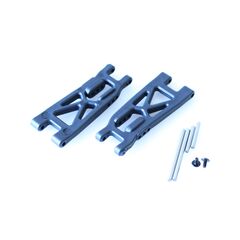 Bras de suspension inférieur avant (2)