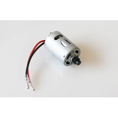 Motor 540 Crusher