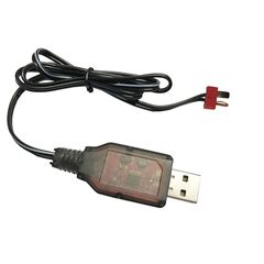 USB Ladekabel